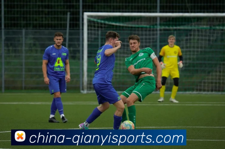 千亿体育APP 体育赛事宣传图