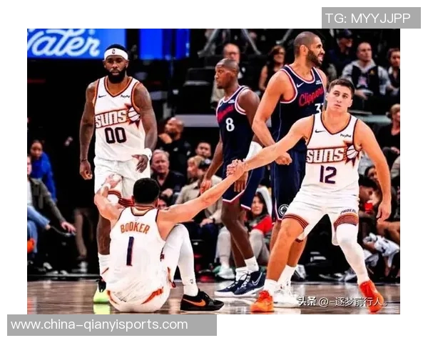 狄龙热爱四只拉布布计划送布克一只作为生日惊喜