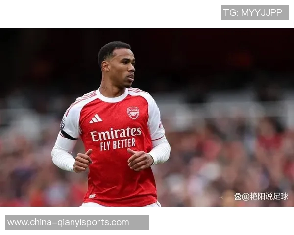 阿尔特塔长子加布里埃尔首次为阿森纳U17出战展现潜力